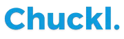Chuckl.