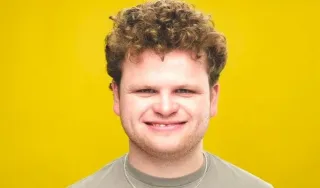 Dan Tiernan