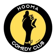 Hooma Comedy
