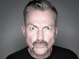 Ben Norris