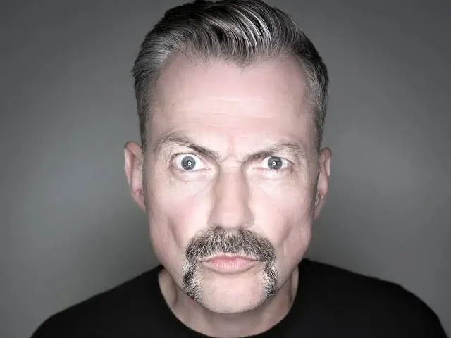 Ben Norris photo 1