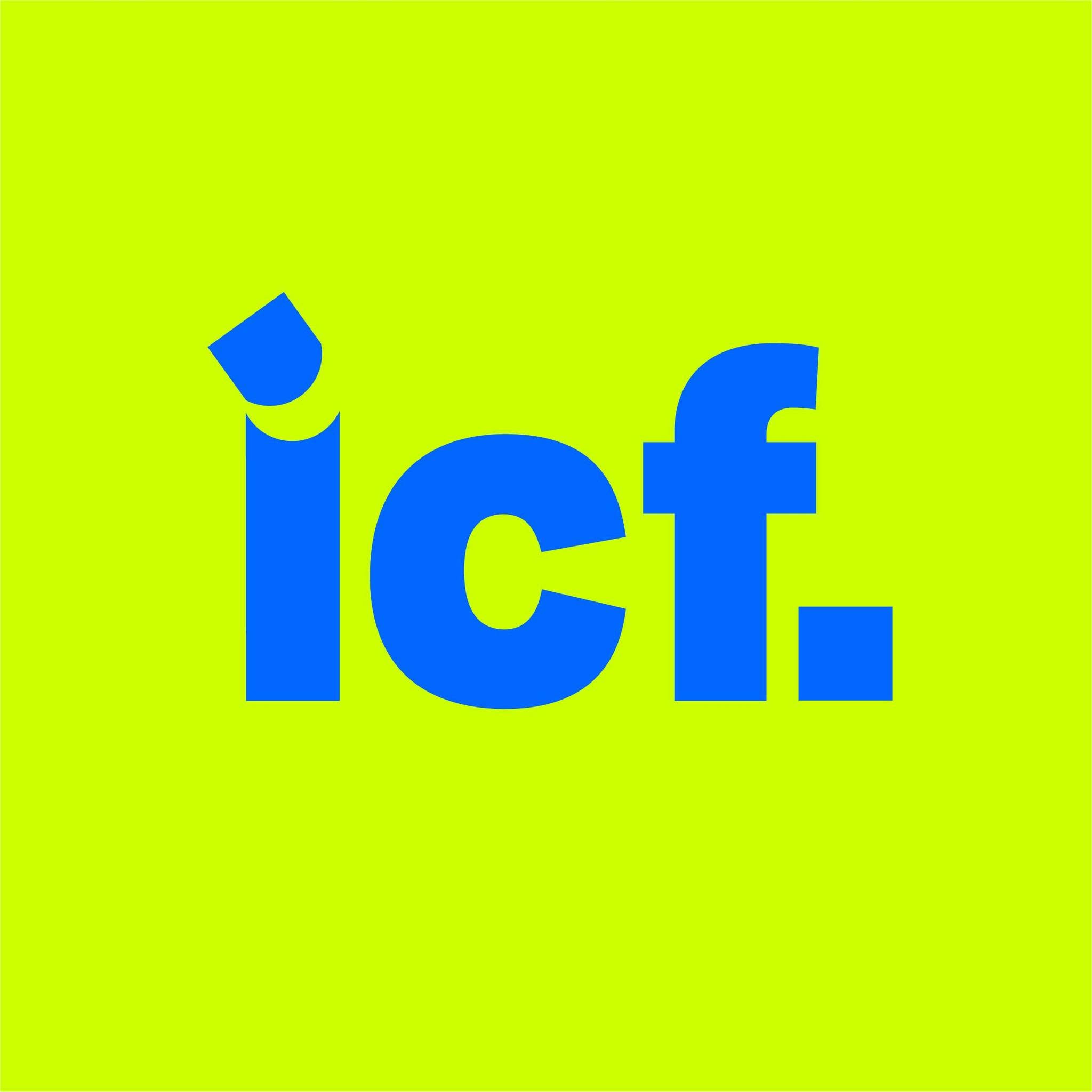 Independent Comedy Festival